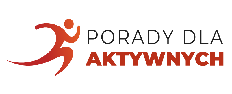 Porady dla aktywnych