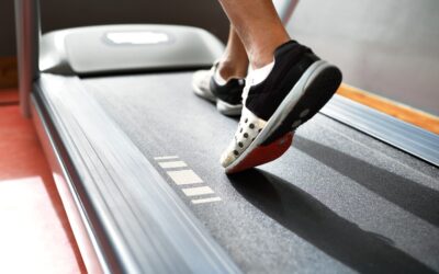 Ranking bieżni elektrycznych do domu 2026