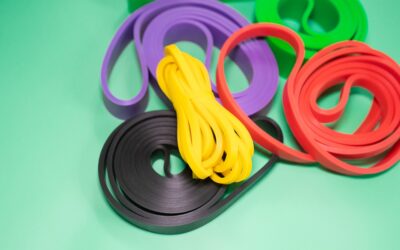 Ranking gum oporowych 2026