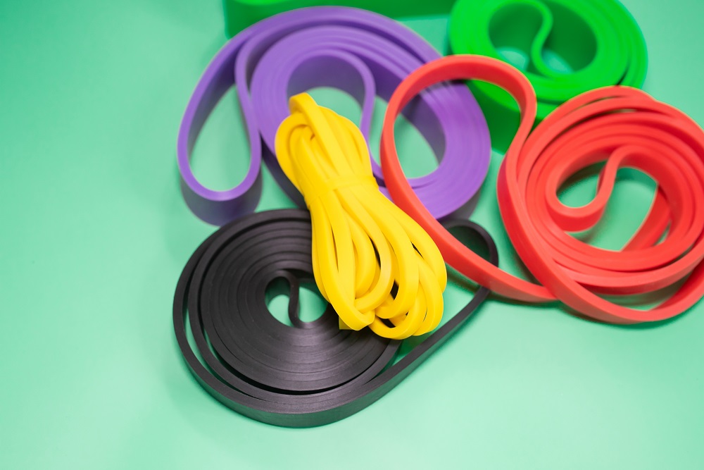 Ranking gum oporowych Ranking gum oporowych