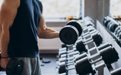 Ranking hantli regulowanych 2026