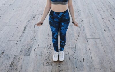 Ranking skakanek 2026