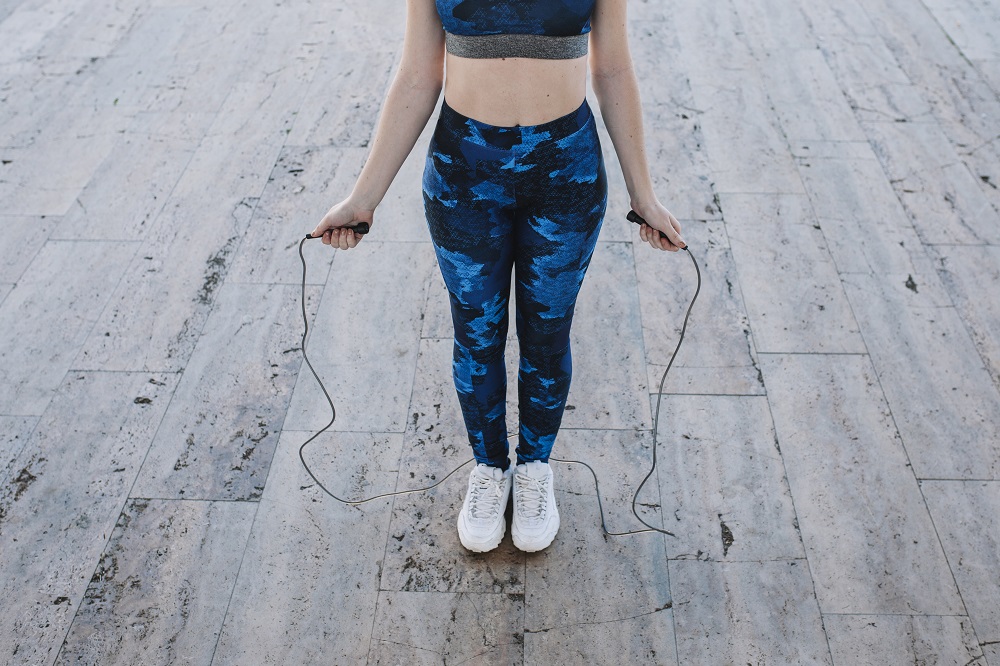 Ranking skakanek Ranking skakanek