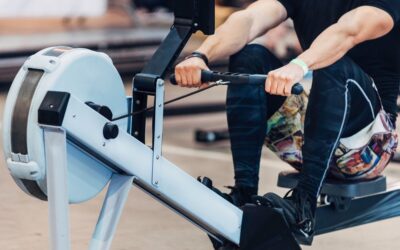 Ranking wioślarzy magnetycznych do domu 2026